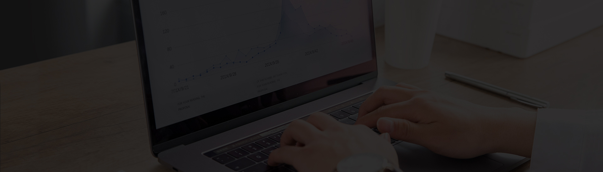 我們能為您解決的問(wèn)題 我們能為您解決的問(wèn)題