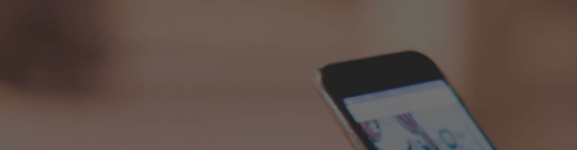 產(chǎn)品電商個性化建設(shè) 產(chǎn)品電商個性化建設(shè)