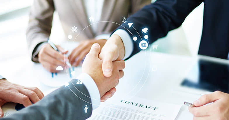 股權(quán)眾籌平臺(tái)功能介紹 股權(quán)眾籌平臺(tái)功能介紹