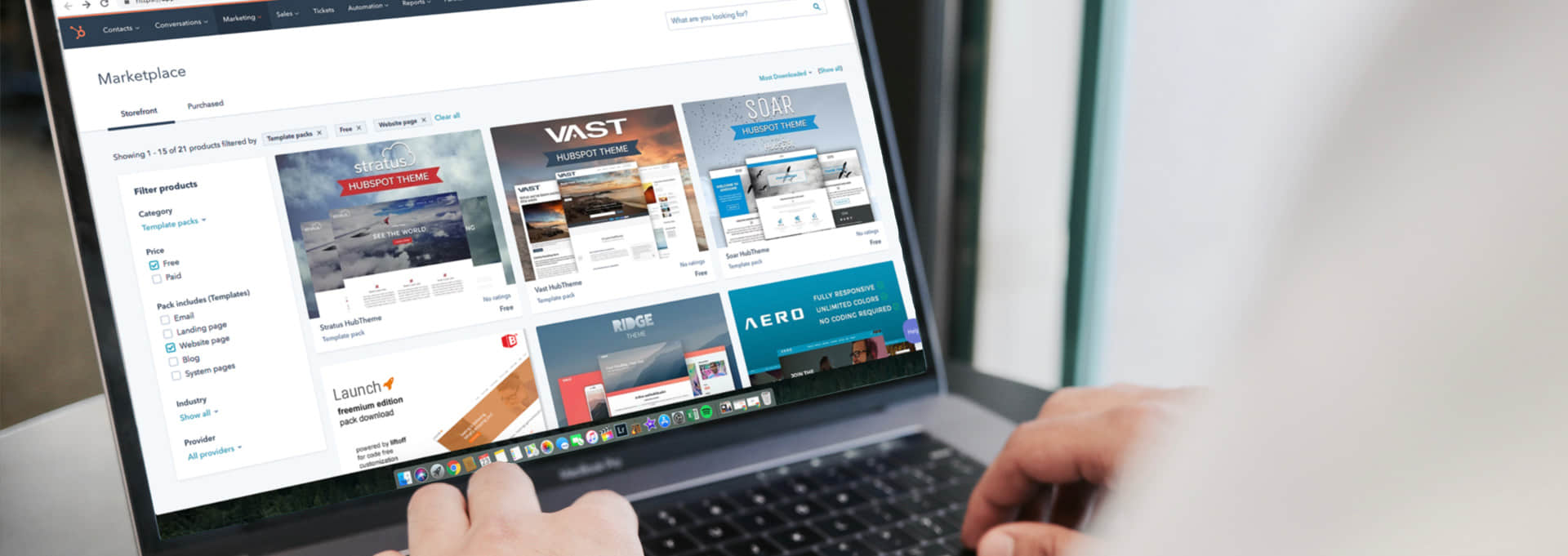 營銷型網(wǎng)站建設,營銷型網(wǎng)站設計