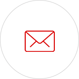 品牌網頁設計 品牌網頁設計