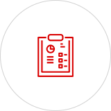 外貿網站制作,外貿網頁設計 外貿網站制作,外貿網頁設計