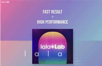 外貿(mào)網(wǎng)站建設(shè) 外貿(mào)網(wǎng)站建設(shè)