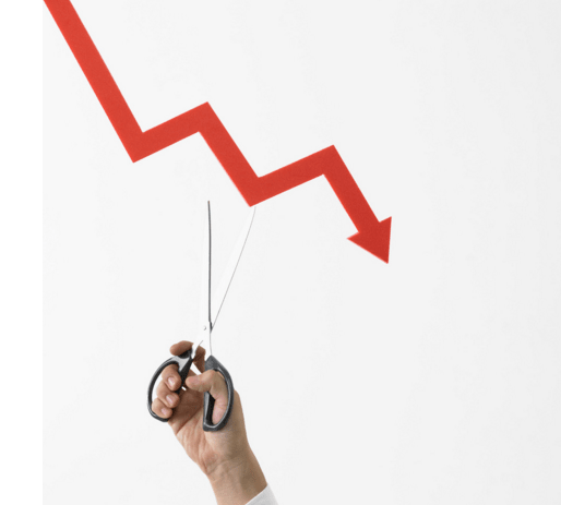 阻止上下波動的網(wǎng)站排名 阻止上下波動的網(wǎng)站排名