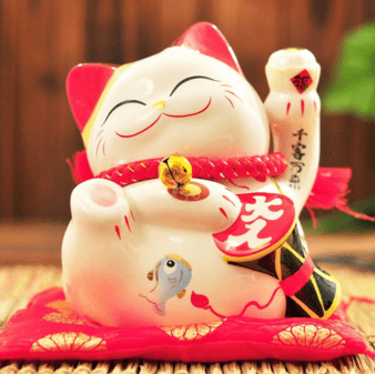 要做有價值的改版,不做無用功的網(wǎng)站改版。 要做有價值的改版,不做無用功的網(wǎng)站改版。