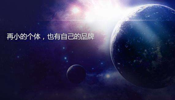 <a href=/wyx/><a href=/wyx/><a href=/wyx/><a href=/wyx/><a href=/wyx/><a href=/wyx/><a href=/wyx/><a href=/wyx/><a href=/wyx/><a href=/wyx/><a href=/wyx/><a href=/wyx/>微信</a></a></a></a></a></a></a></a></a></a></a></a>朋友圈廣告 <a href=/wyx/><a href=/wyx/><a href=/wyx/><a href=/wyx/><a href=/wyx/><a href=/wyx/><a href=/wyx/><a href=/wyx/><a href=/wyx/><a href=/wyx/><a href=/wyx/><a href=/wyx/>微信</a></a></a></a></a></a></a></a></a></a></a></a>朋友圈廣告