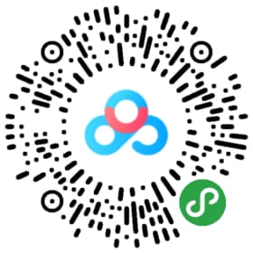 網(wǎng)站備案 網(wǎng)站備案