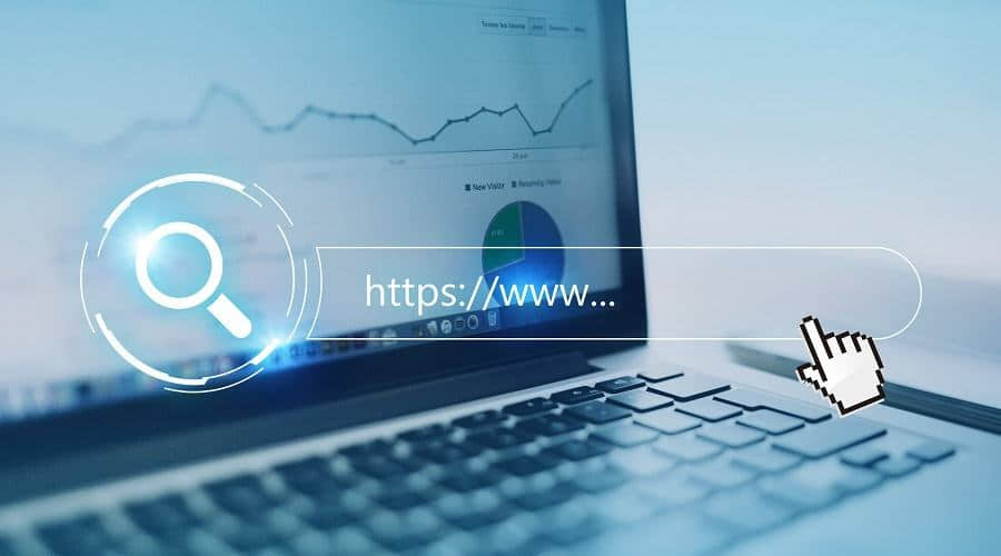 網(wǎng)站建設(shè) 網(wǎng)站建設(shè)