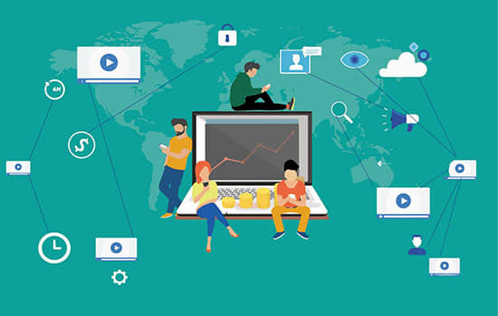 網(wǎng)站建設(shè),營銷網(wǎng)站建設(shè) 網(wǎng)站建設(shè),營銷網(wǎng)站建設(shè)