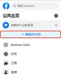 1653054493699851.jpeg 2.jpeg