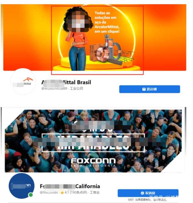 1653054582663457.jpeg 8.jpeg