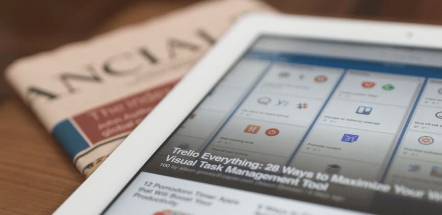 溫州做網(wǎng)站公司 溫州做網(wǎng)站公司