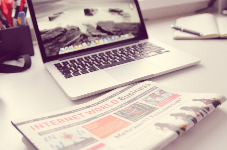 溫州做網(wǎng)站公司 溫州做網(wǎng)站公司