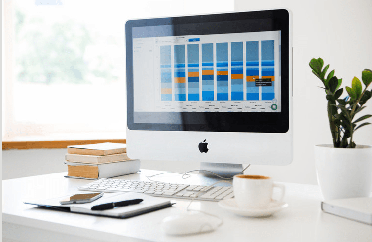 網站建設 網站建設